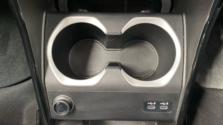 BMW X1 xDrive 30e M Sport 5dr Step Auto Estate